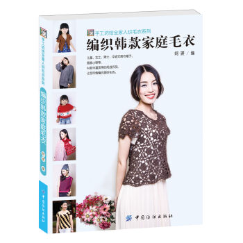 �����n���ͥë��