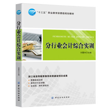 ���ИI(y��)��Ӌ(j��)�C�ό�(sh��)Ӗ(x��n)