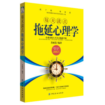 ÿ���x�c��������W(xu��)