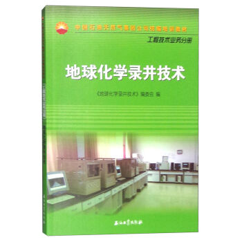 ���򻯌W(xu��)䛾����g(sh��)