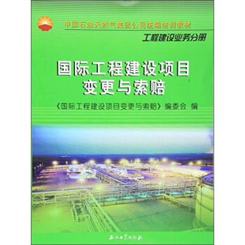 ���H���̽��O(sh��)�Ŀ׃���c���r