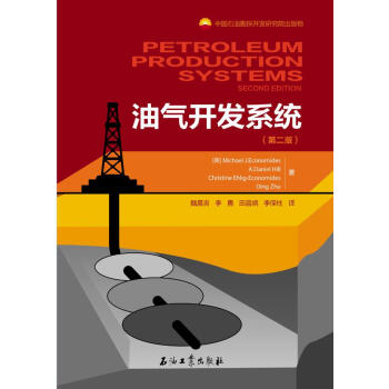 �͚��_�l(f��)ϵ�y(t��ng)���ڶ��棩