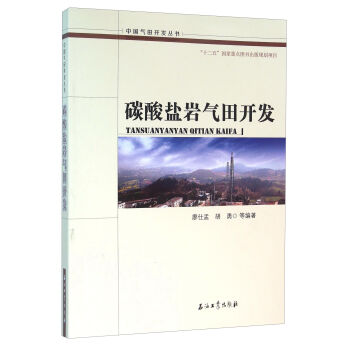 ̼���}�r�����_�l(f��)