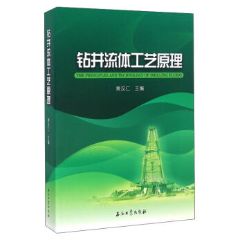 �@�����w��ˇԭ��