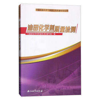 ���ﻯ�W(xu��)���|(zh��)���z�y(c��)