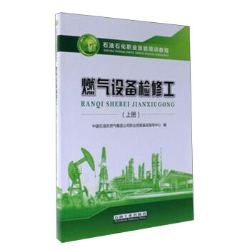 ȼ?x��)��O(sh��)��z�޹����σԣ�