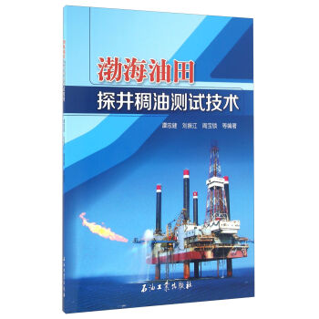 ��������̽�����͜y(c��)ԇ���g(sh��)