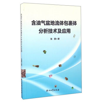 ���͚�������w�����w�������g������