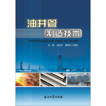 �;������켼�g(sh��)