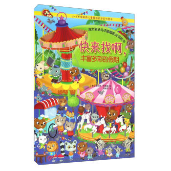 ����Ұ����S����ʵļ���