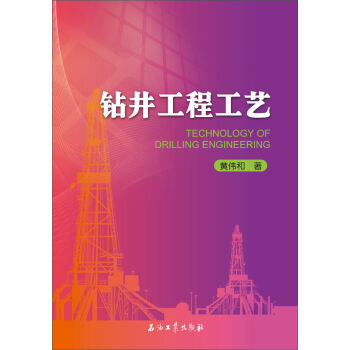 �@�����̹�ˇ