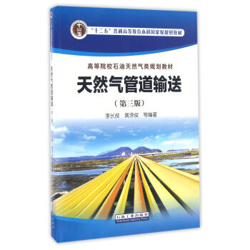 ��Ȼ��ܵ�ݔ�ͣ���3�棩/�ߵ�ԺУʯ����Ȼ���Ҏ(gu��)���̲�