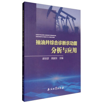 ���;��C���\��ʾ���D�����c��(y��ng)��