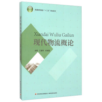 �F(xi��n)��������Փ