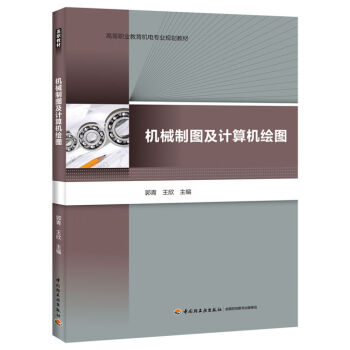 �Cе�ƈD��Ӌ��C�L�D/�ߵ��I(y��)�����C늌��I(y��)Ҏ(gu��)���̲�