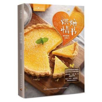 �_�͏N�����決���