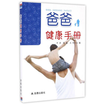 �ְֽ����փ�