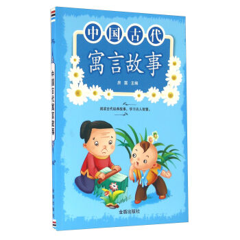 �Ї�(gu��)������܊�����ڲ���ܳ����� �Ї�(gu��)�Ŵ�Ԣ�Թ���