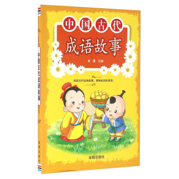 �Ї�������܊�����ڲ���ܳ����� �Ї��Ŵ����Z����