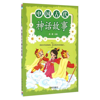 �Ї�(gu��)������܊�����ڲ���ܳ����� �Ї�(gu��)�Ŵ���Ԓ����