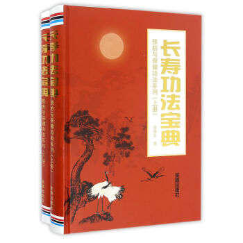 �L�۹������䣺�A(y��)���c��������ϵ�У����b���ԣ�