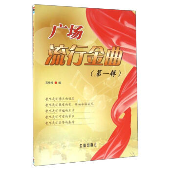 �V��(ch��ng)���н�������1݋��