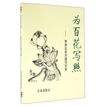 �Ї�������܊�����ڲ���ܳ����� ��ٻ�����/�����������ٌ�ˇ�g(sh��)/������