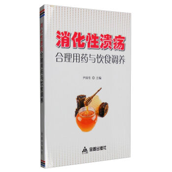 �����ԝ���������ˎ�c�ʳ�{(di��o)�B(y��ng)