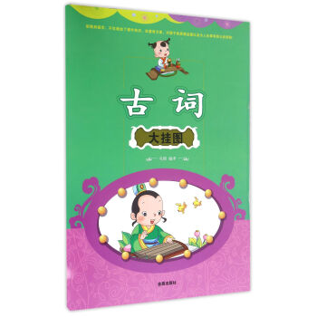 ���~���D