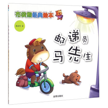 �]�f�T�R����/�����ܽ�(j��ng)���L��