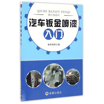 ��܇�k���������T