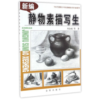 �¾�?k��)o�����茑��