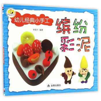 �_������/�׃���(j��ng)��С�ֹ�