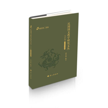 ������Ľ̌W�о��ą� ������