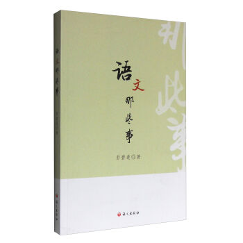 �Z����Щ��