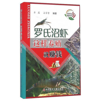 �_�����r�@���B(y��ng)ֳ��ٍ�X