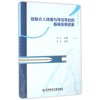 ���}���������c�������z���R�������Mչ