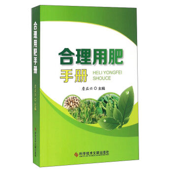 �����÷��փ�