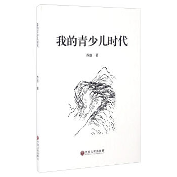 �ҵ����ك��r��