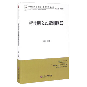 �r����ˇ˼�����[/ˇ�g(sh��)�W(xu��)��Փ�ą����Ї�ˇ�g(sh��)�W(xu��)�Ď�