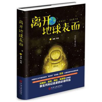 �x�_�������