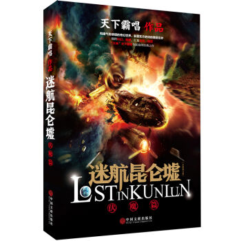 ���°Գ���Ʒ�����Ժ�������