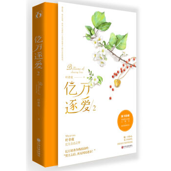 �|�f(w��n)���(��i)2