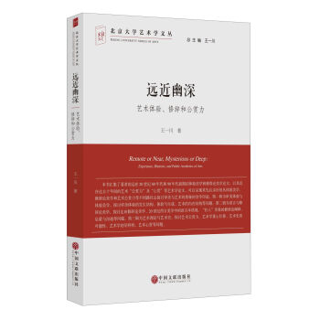 �h(yu��n)������ ˇ�g(sh��)�w������o�͹��p��/������W(xu��)ˇ�g(sh��)�W(xu��)�ą�