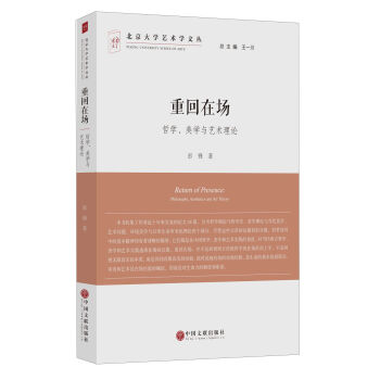 �ػ��ڈ�(ch��ng) �܌W(xu��)�����W(xu��)�cˇ�g(sh��)��Փ/������W(xu��)ˇ�g(sh��)�W(xu��)�ą�