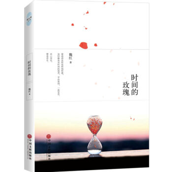 �r�g��õ��