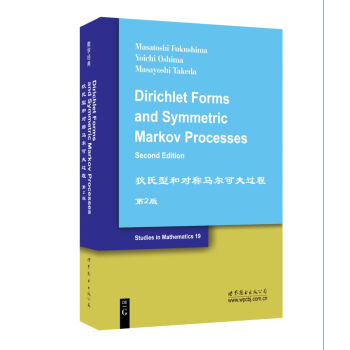 �����ͺ͌�(du��)�Q�R���ɷ��^�̣���2�棩