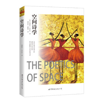 ���gԊ(sh��)�W(xu��)