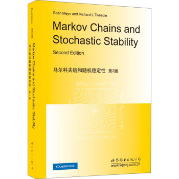 �R���Ʒ�机��S�C(j��)��(w��n)���ԣ���2�棩