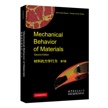 ���ϵ����W�О飨��2�棩